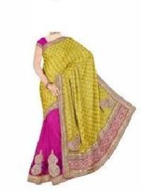 Surat Sarees