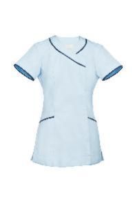 Nursing Uniforms