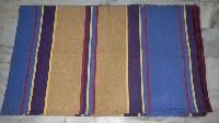 Cotton Handloom Durries