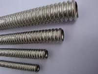 Flexible Metallic Conduit Pipe