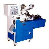 Confectionery Packaging Machine