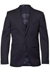 Blazer Jackets