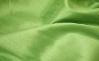 Poly Dupion Fabric