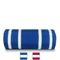 Bolster Cover