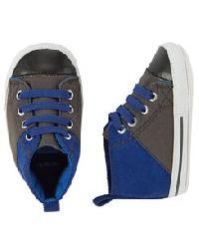 Boys Shoes