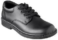 Kids School Shoes