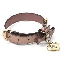 Animal Baby Dog Collar