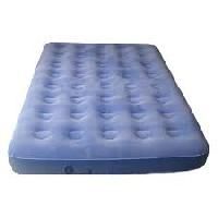 Air Mattress