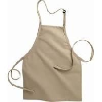 Work Aprons