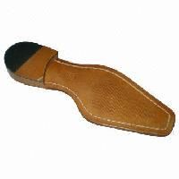 Leather Sole