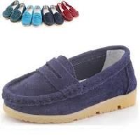 Children Fashion Shoes