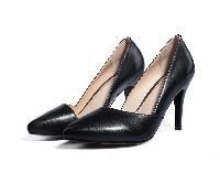 Ladies Formal Shoes