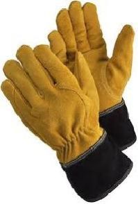 Working Gloves