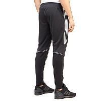 Mens Gym Wear