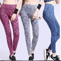 Womens Sportswear