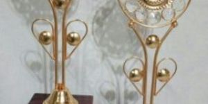 Designer Trophy