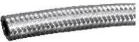 Stainless Steel Braided Hoses