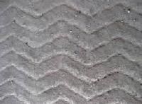 Abrasion Resistant Steel Plate