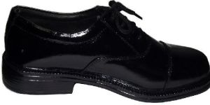 SPORT OFFICER SHOES