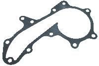 Water Pump Gasket