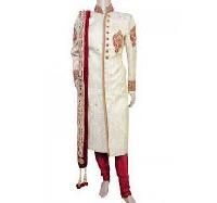 Groom Sherwani