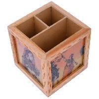 Wooden Desktop Gifts