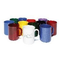 Promotional Cups
