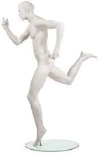 Sports Mannequins