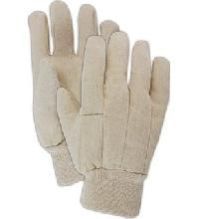 Canvas Gloves