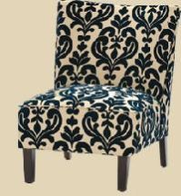 Furniture Fabric