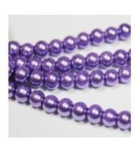Imitation Beads