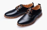 Gents Casual Dress Shoes