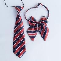 Uniform Neckties