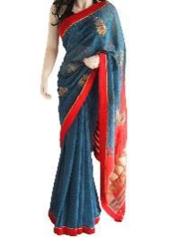 Antique Sarees