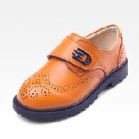 Mens Dress Shoes Children Casual Shoes