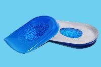 Heel Cushions