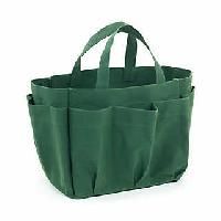 Garden Tool Bags