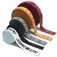 Name Elastic Tapes