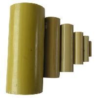 Electrical Insulation Material