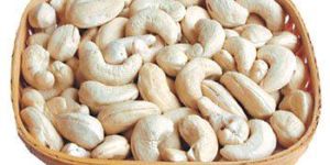Cashew Nuts