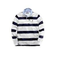 Mens Full Sleeve T-Shirts