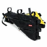 Frame Bags