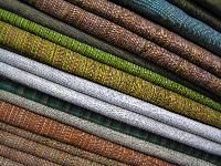 Cotton Khadi Fabrics