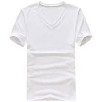 Polyester T-shirts