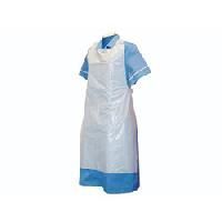 Medical Apron
