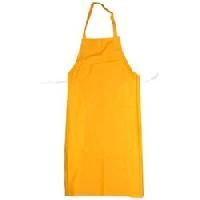 PVC Apron