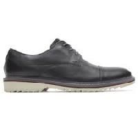 Mens Casual Dress Shoes