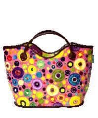 Funky Bags