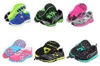 Athletic Shoes