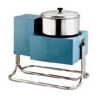 Commercial Wet Grinders
